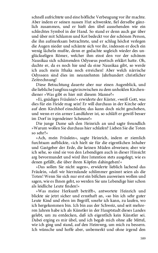Seite 589