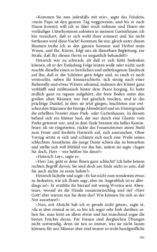 Seite 591