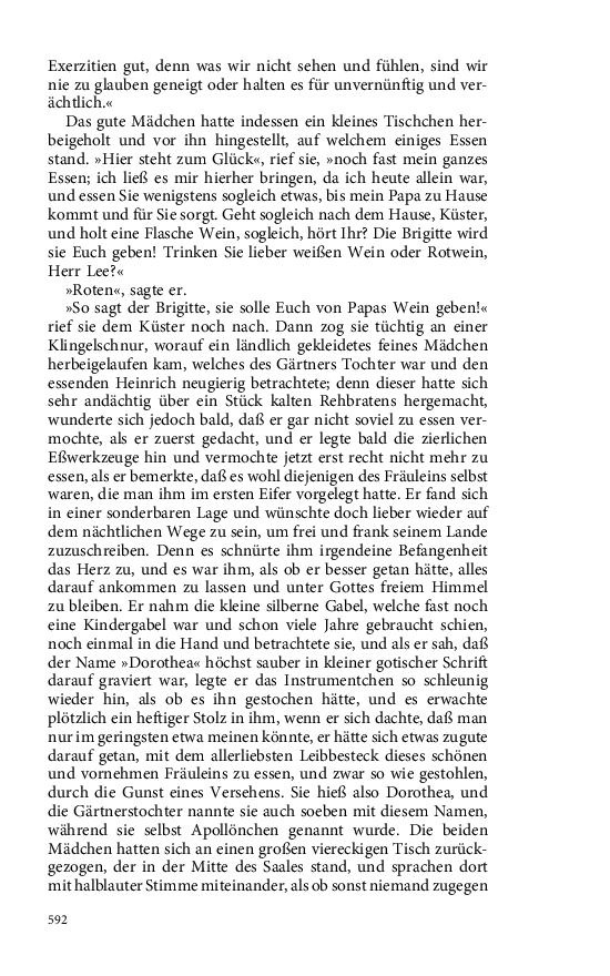 Seite 592