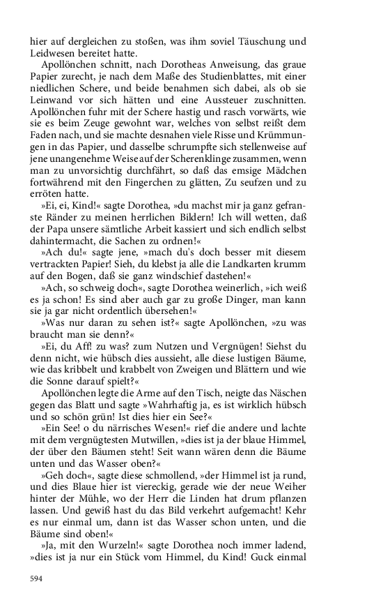 Seite 594