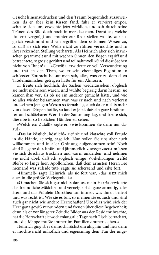 Seite 596