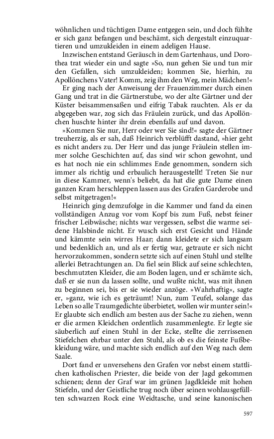 Seite 597