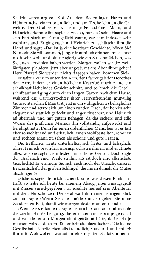Seite 598