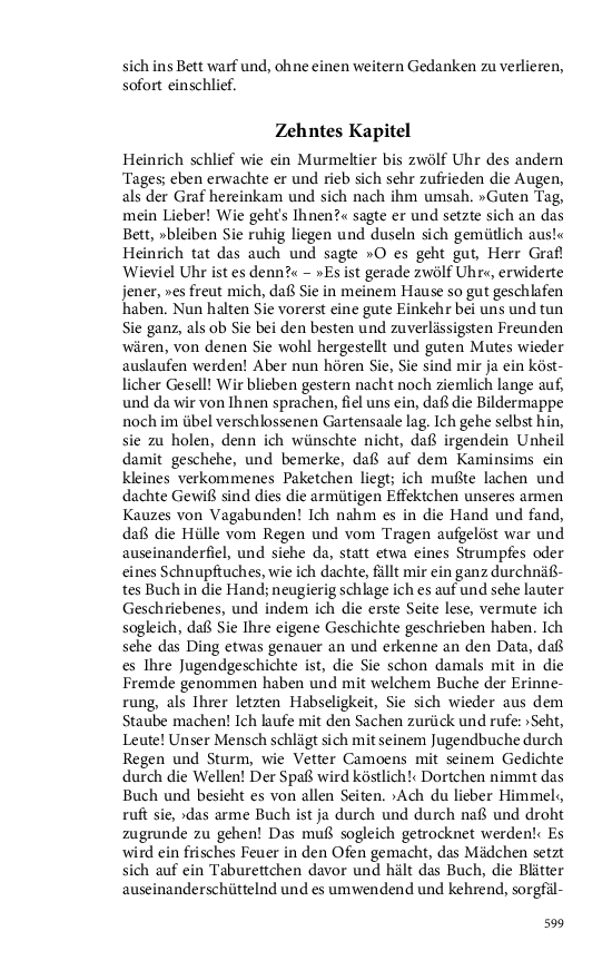 Seite 599
