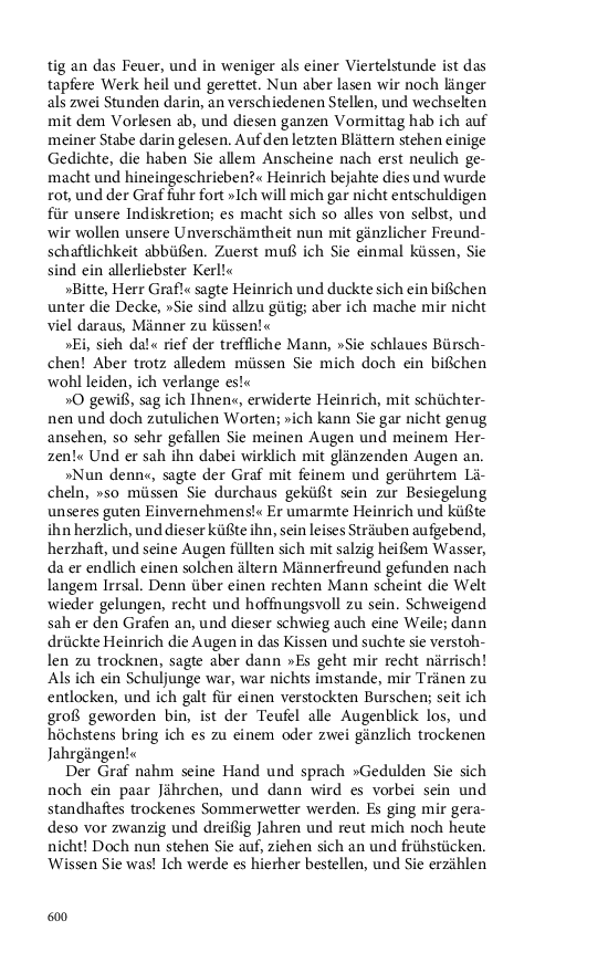 Seite 600