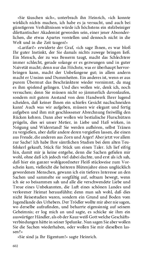 Seite 602