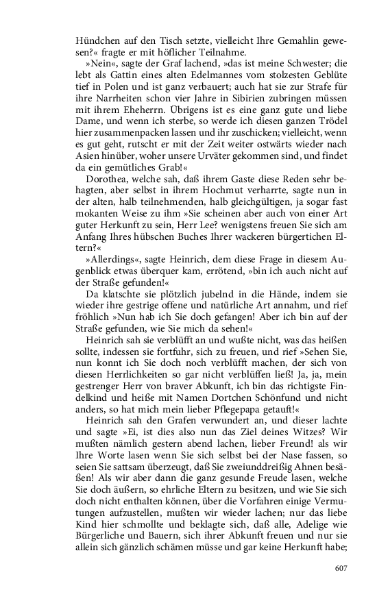 Seite 607