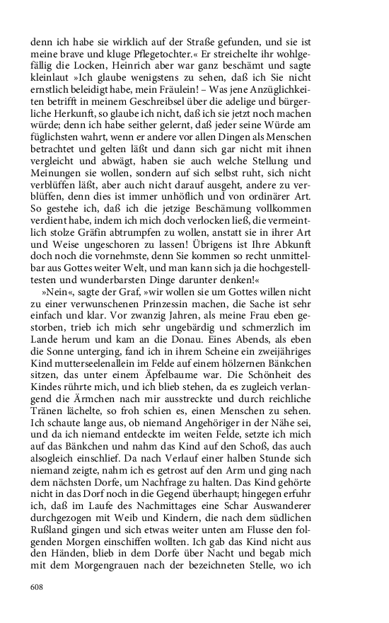 Seite 608