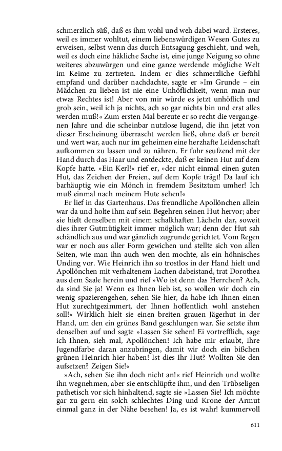 Seite 611