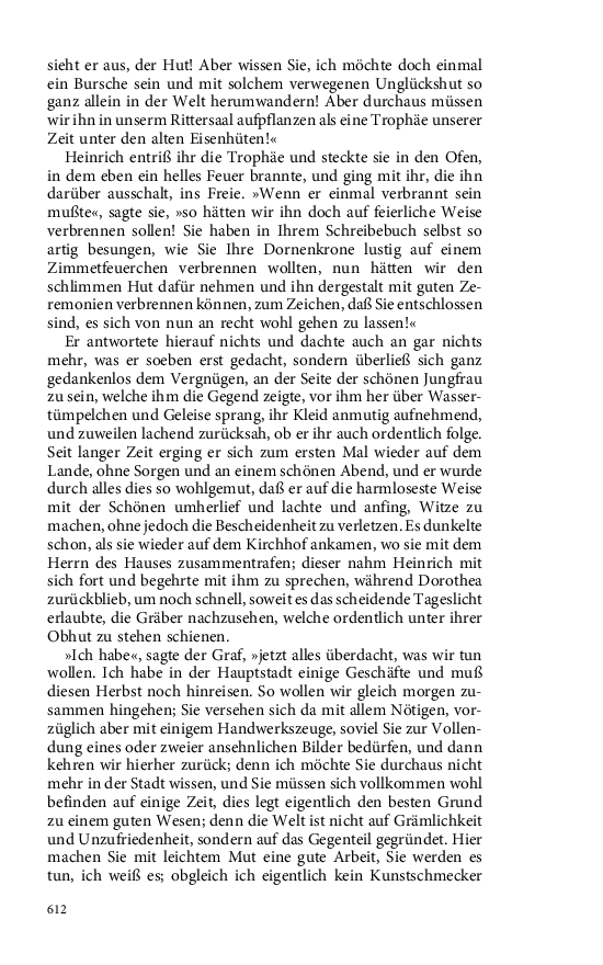 Seite 612