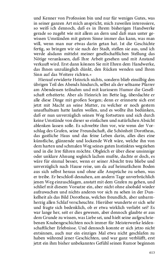 Seite 613