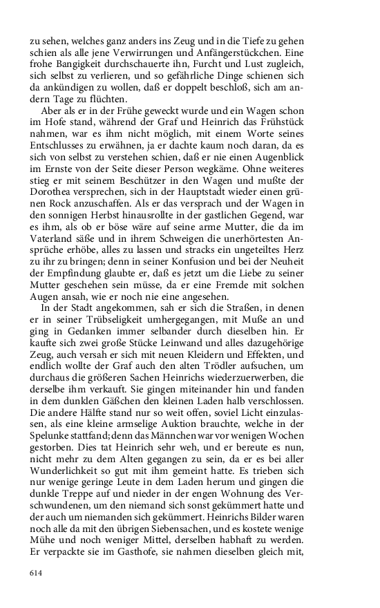 Seite 614