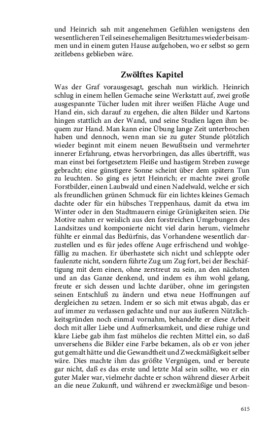 Seite 615