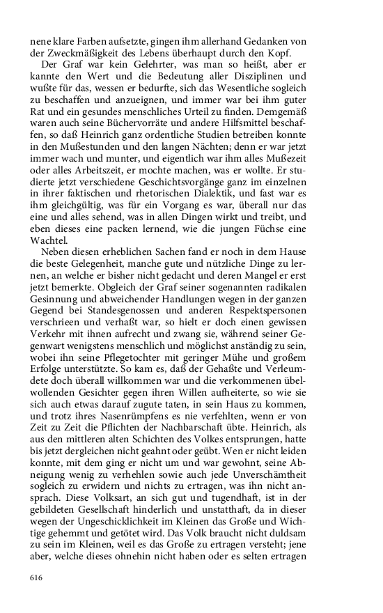 Seite 616