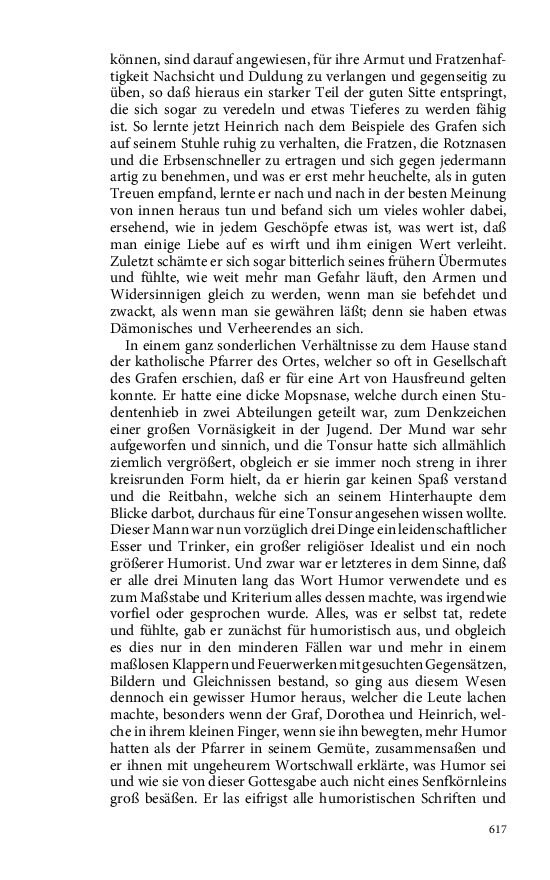 Seite 617