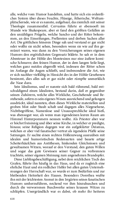 Seite 618