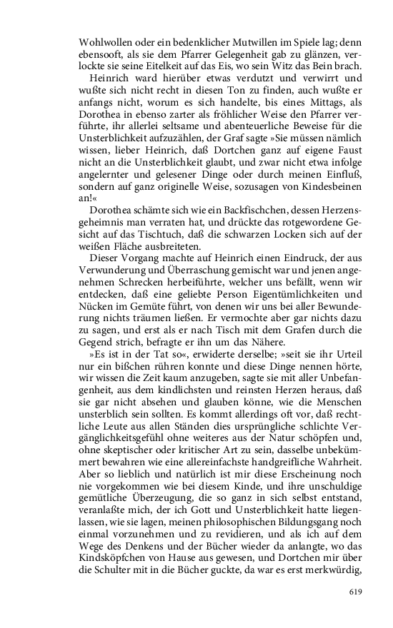 Seite 619