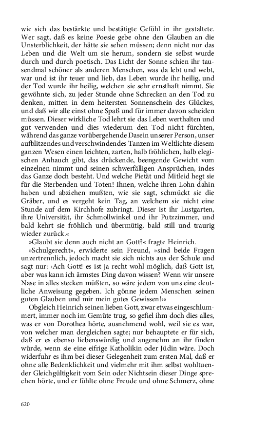 Seite 620