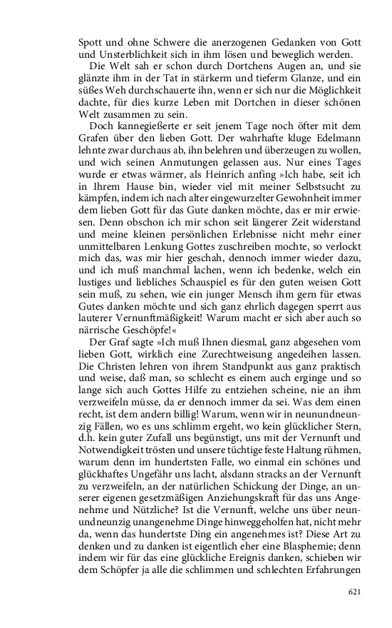 Seite 621