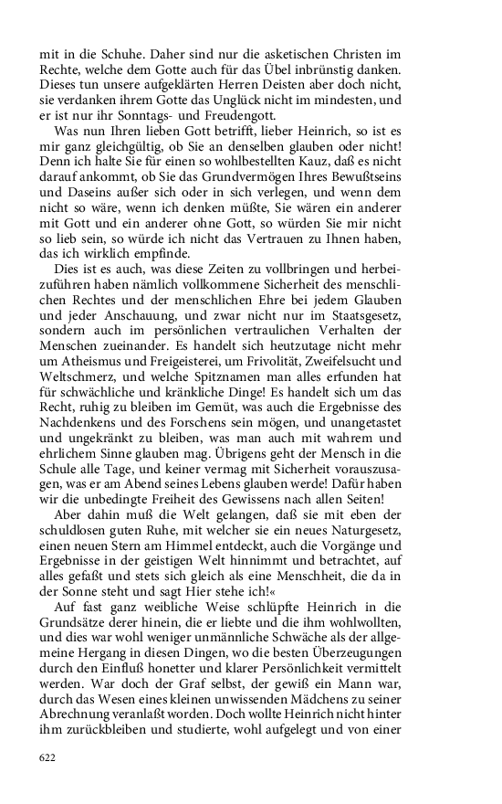 Seite 622