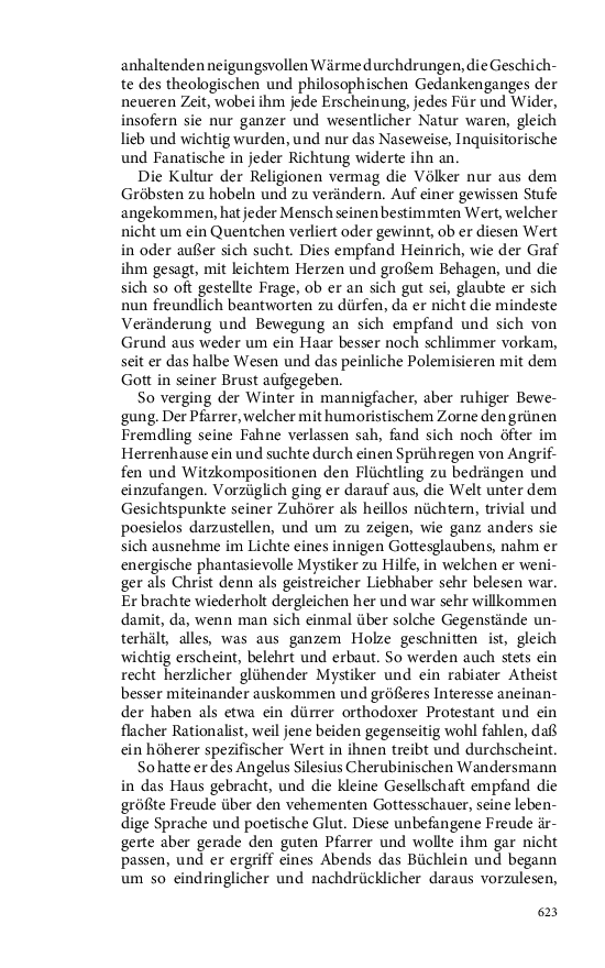 Seite 623