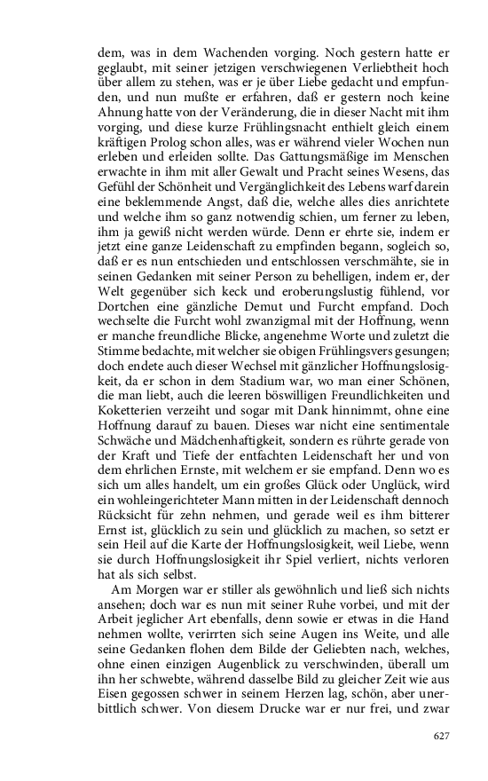 Seite 627