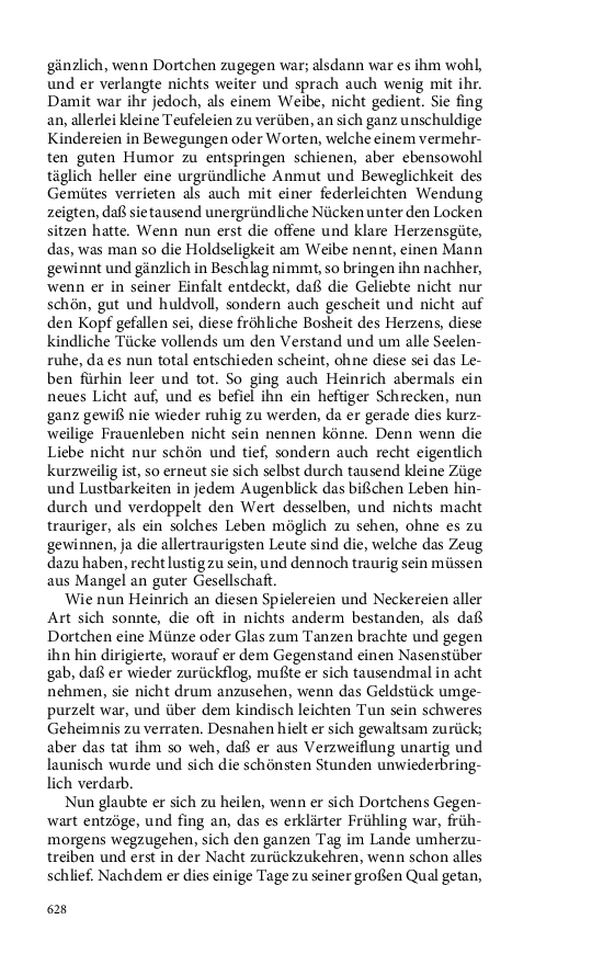 Seite 628