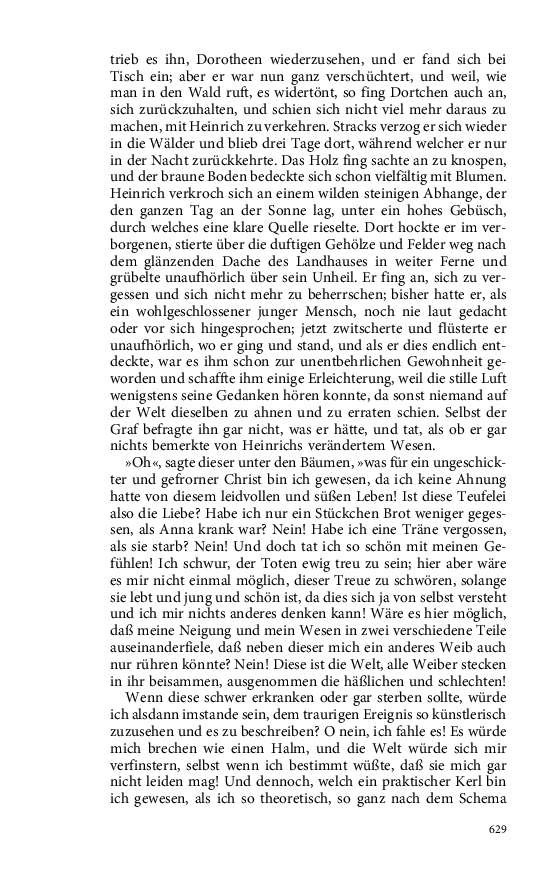 Seite 629