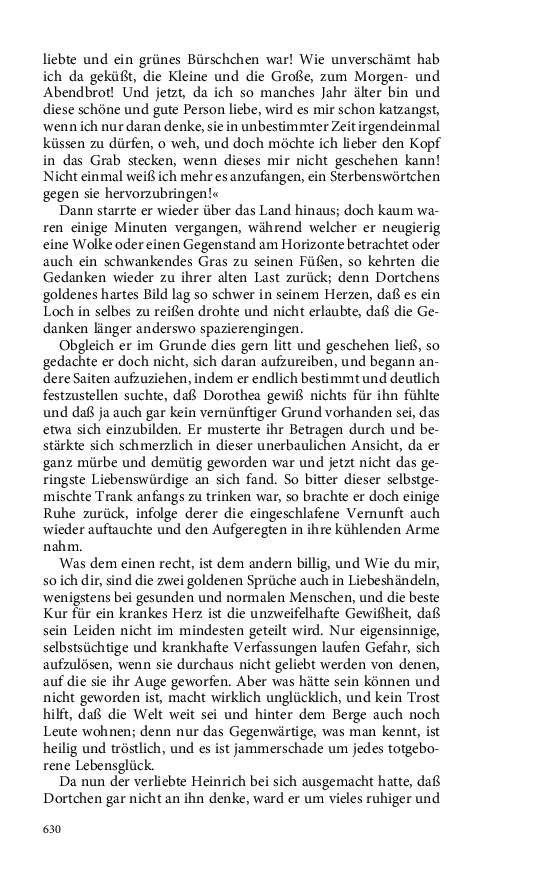Seite 630