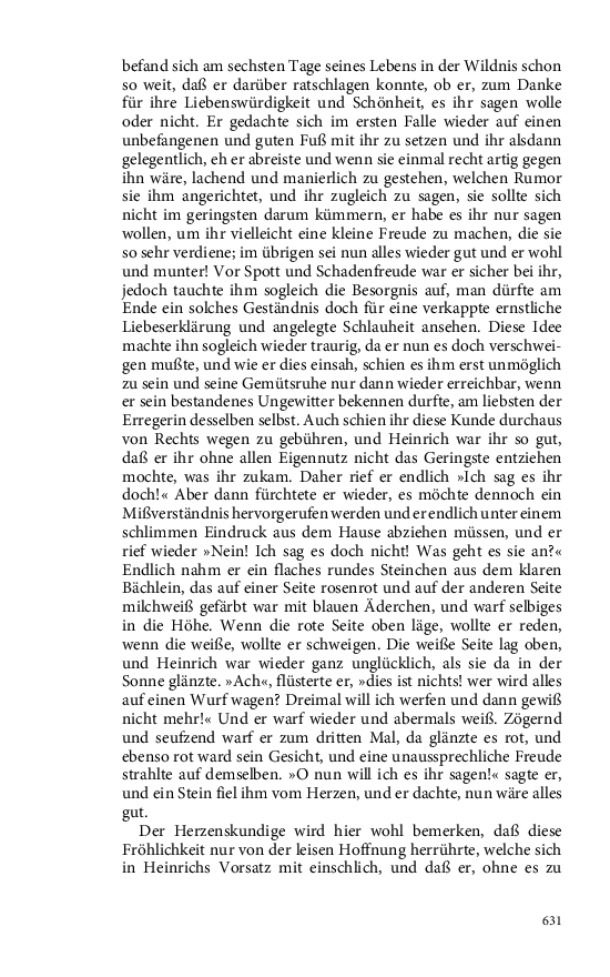 Seite 631