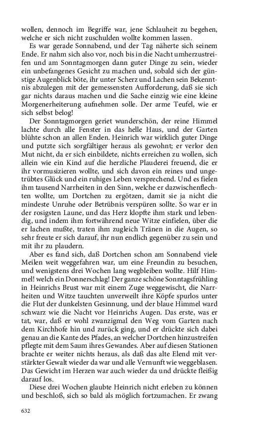 Seite 632