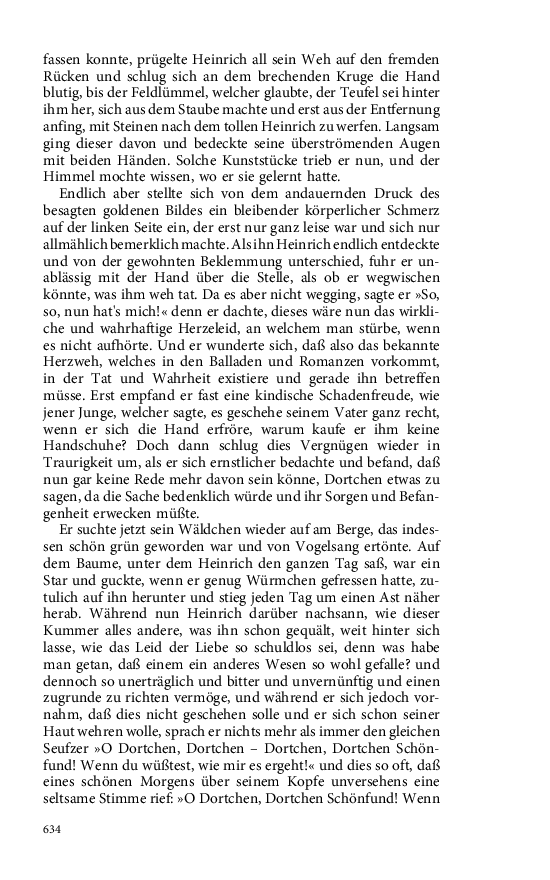 Seite 634
