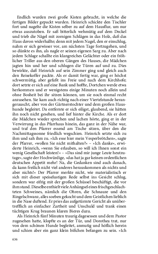 Seite 636