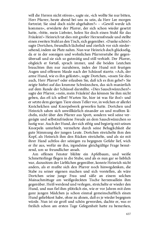 Seite 637