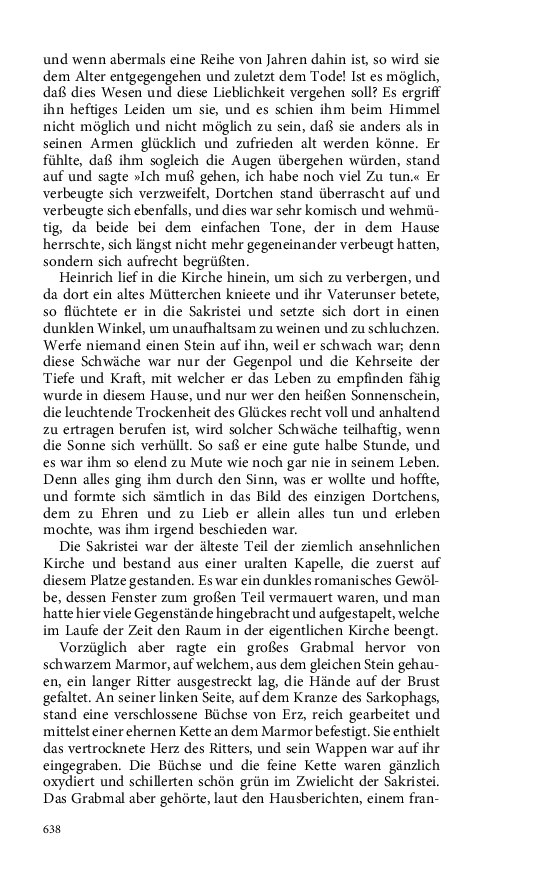 Seite 638