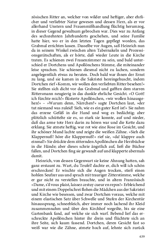 Seite 639