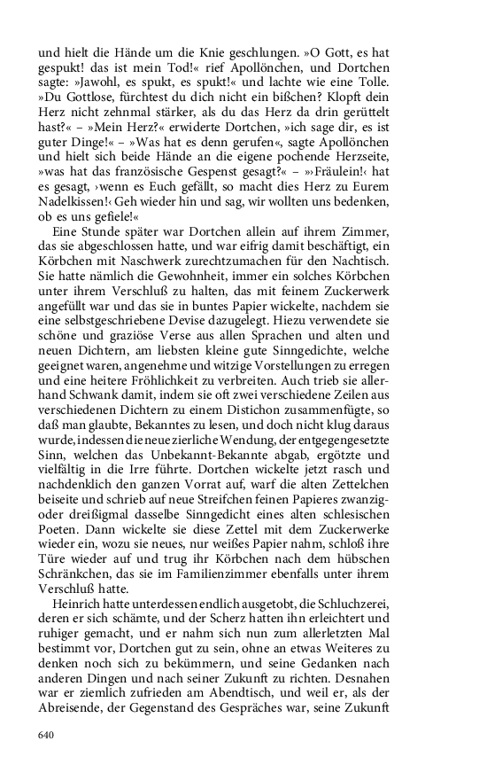 Seite 640