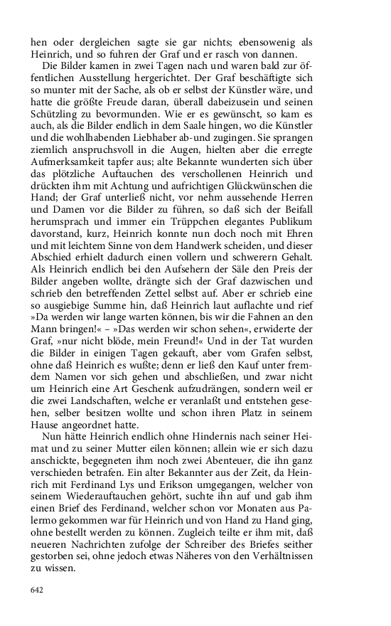 Seite 642