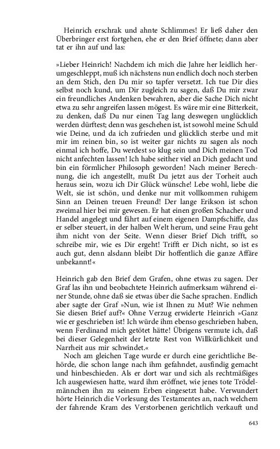 Seite 643
