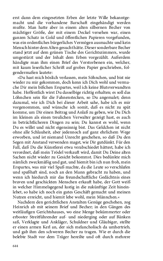 Seite 644