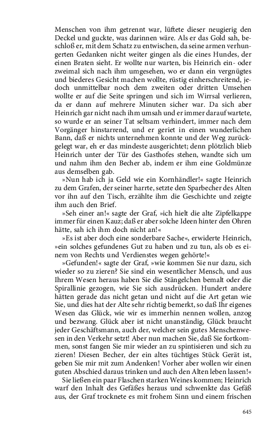 Seite 645