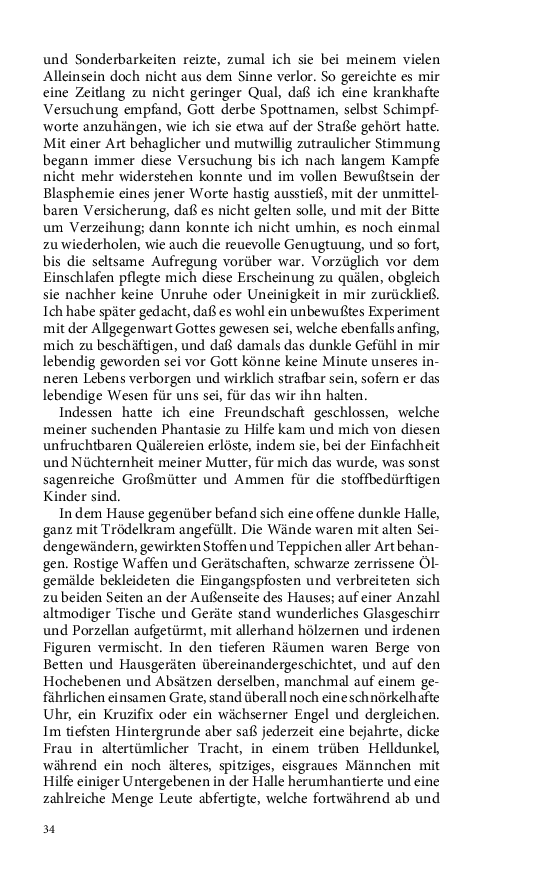 Seite 34
