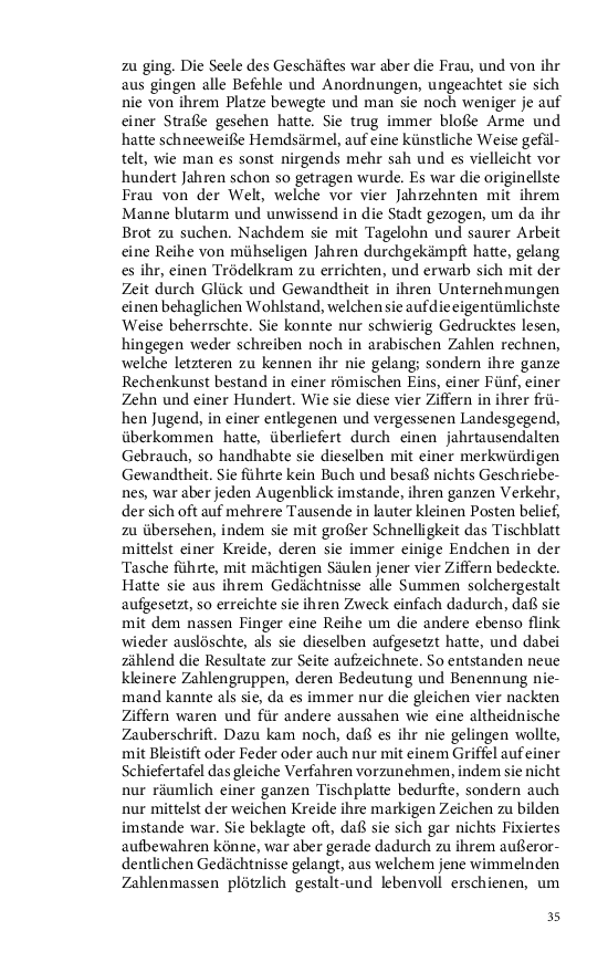 Seite 35