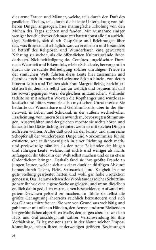 Seite 38