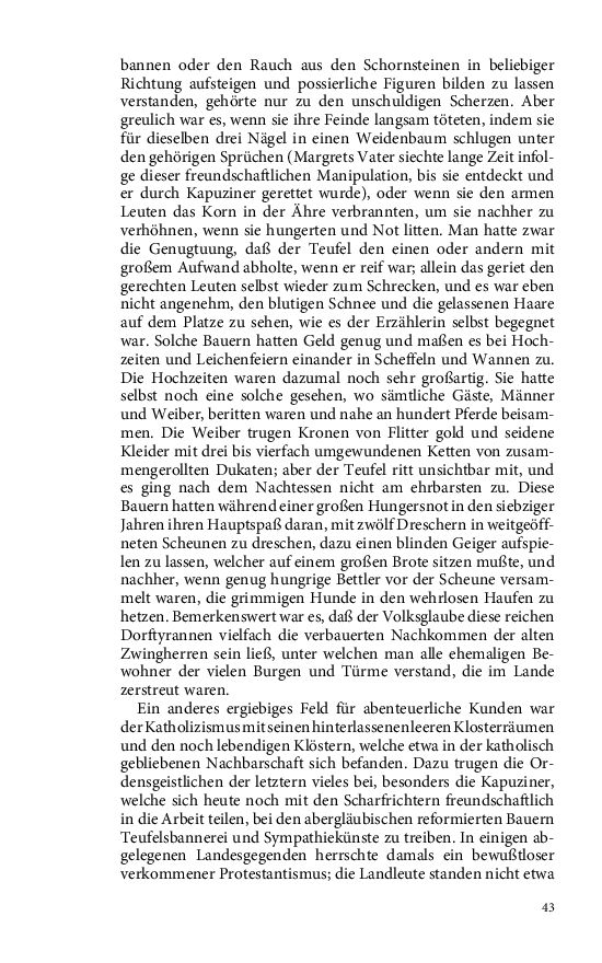 Seite 43