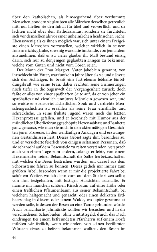 Seite 44
