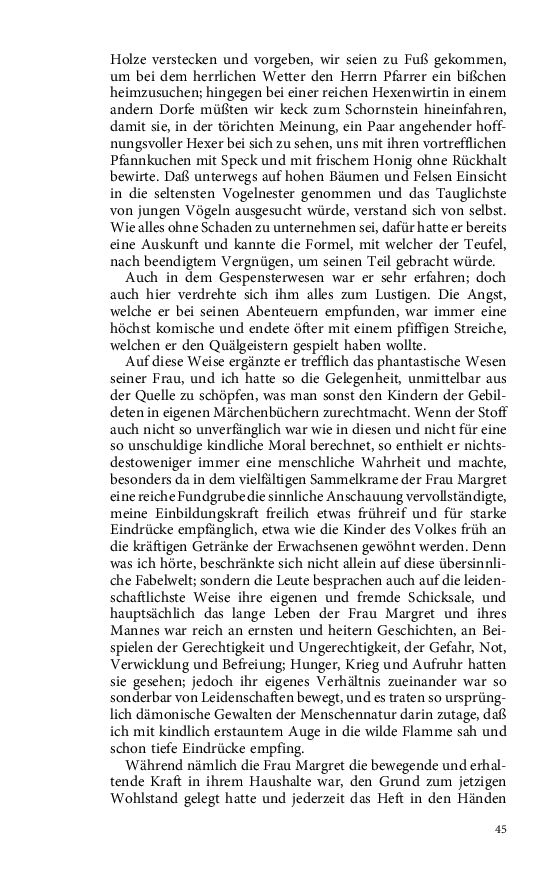 Seite 45