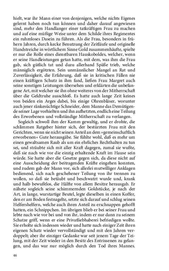 Seite 46