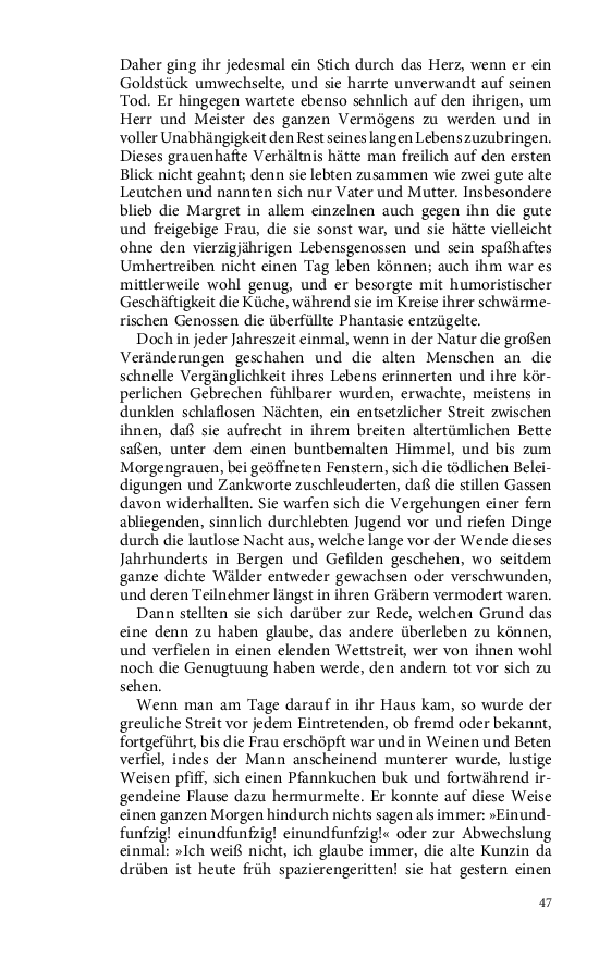 Seite 47