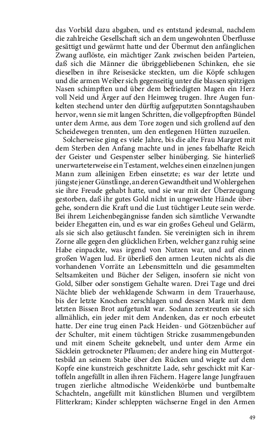 Seite 49